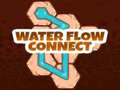 Spel Waterstroom Verbinden online