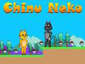 Spel Chinu Neko online