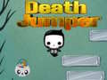 Spel Dodenjumper online