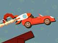 Spel Worsten Flip online