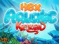 Spel Hex Aquatische Kraken online
