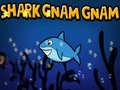 Spel Haai Gnam Gnam online