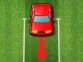 Spel Zen Sort Parkeerpuzzel online