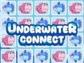 Spel Onderwater Verbinding online