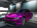 Spel Echt Parkeren online
