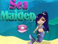 Spel Zeemeermin online
