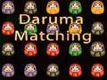 Spel Daruma Matching online