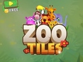 Spel Dierentegel online