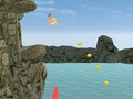 Spel Duikmeesters online