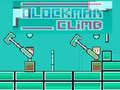 Spel Blockman Klimmen online