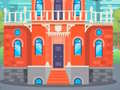 Spel Oneindige Toren online