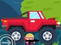Spel Killer Jongeman online