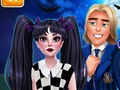 Spel Van Single naar Dating: Valentijnsdag Crush online