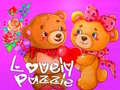 Spel Heerlijke Puzzel online