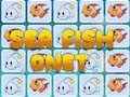 Spel Zeevis Onet online