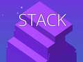 Spel Stapelen online