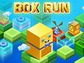 Spel Dozen Rennen online