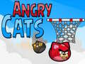 Spel Boze Katten online