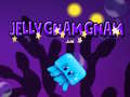 Spel Jelly Gnam Gnam online