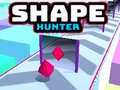 Spel Vormjager online