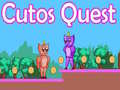 Spel Cutos' Quest online