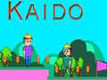Spel Kaido online