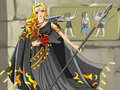 Spel Oude Prinses Nijl online
