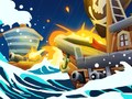 Spel IJsbreker online