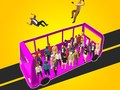 Spel Bushalte online