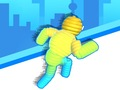 Spel Touw Verzamelen Rush online