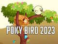 Spel Poky Vogel 2023 online