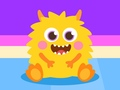 Spel Broedkamers online