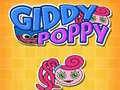 Spel Blije Poppy online