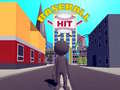 Spel Honkbal Hit online