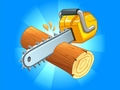 Spel Snijd 3D online