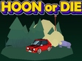 Spel Беги или умри online
