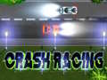 Spel Crash Racing online
