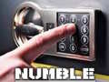 Spel Numble online