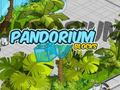 Spel Pandorium Blokken online