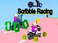 Spel Kladderrace online