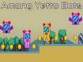 Spel Tussen de Yetto Bots online