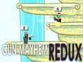 Spel Gun Mayhem Redux online