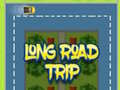 Spel Lange Roadtrip online