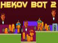 Spel Hekov Bot 2 online