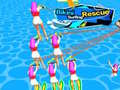 Spel Bikini Surfen Redding online