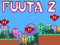 Spel Fuuta 2 online