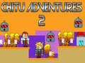 Spel Chitu Avonturen 2 online