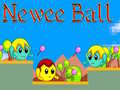 Spel Newee Bal online