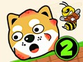 Spel Bescherm Mijn Hond 2 online