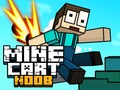 Spel Mijn Karretje Noob online